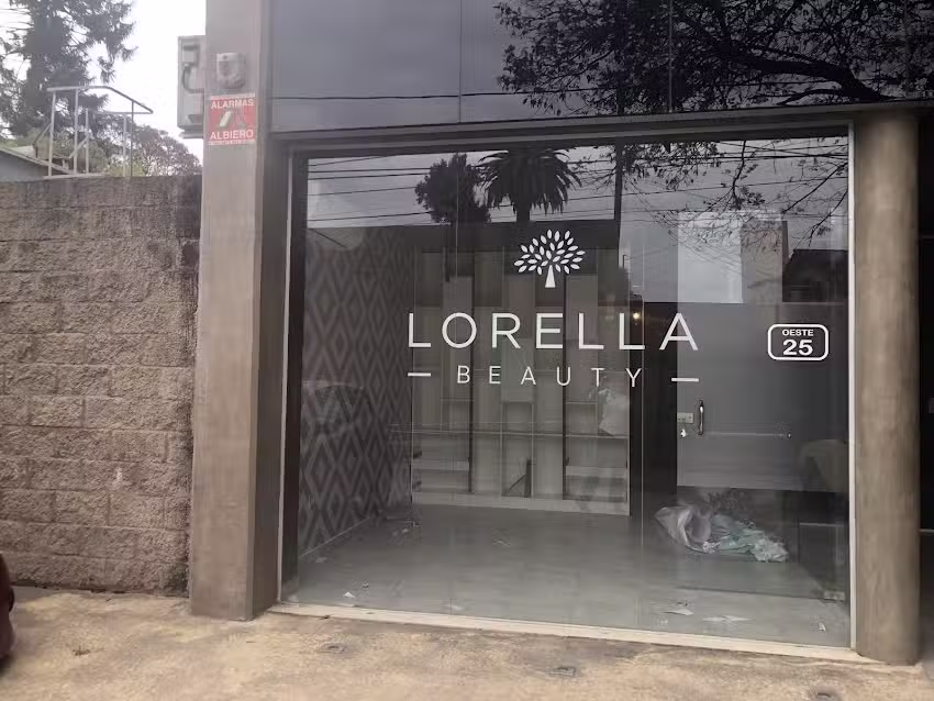 Lorella beauty