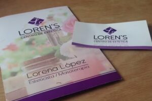 Loren&rsquo;s Centro de Est&eacute;tica