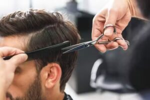 Lorena esteticista cosmiatra