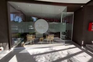 Lorena Peluquer&iacute;a