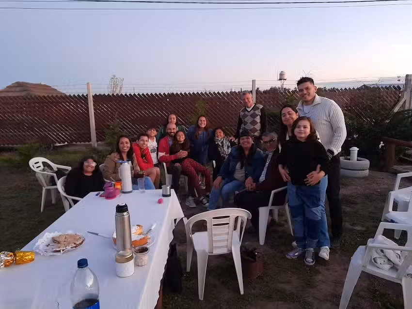 Los Mirtillos ll peluquer&iacute;a