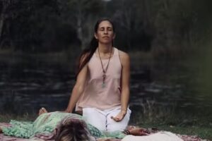 Lotus Masajes Holisticos