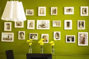 Lozana Centro de Est&eacute;tica & Bienestar