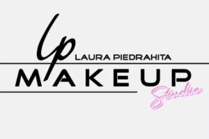LP MAKEUP STUDIO &ndash; Escuela de Maquillaje & Servicios
