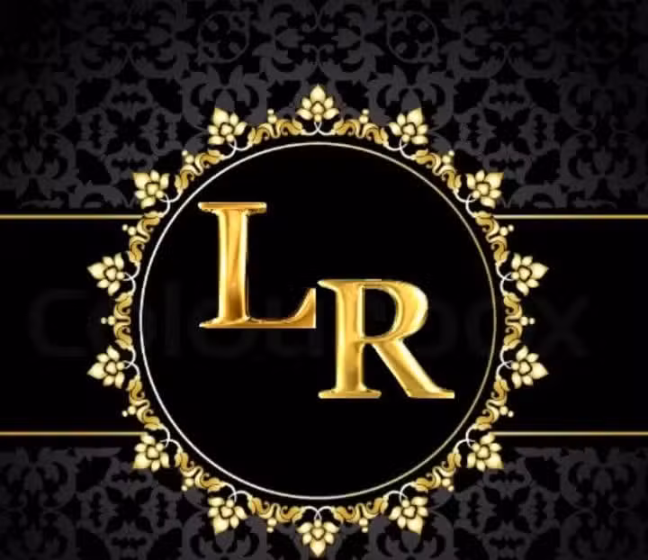 LR Sal&oacute;n de Est&eacute;tica