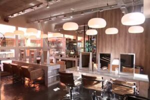 LT Group &ndash; Leloir