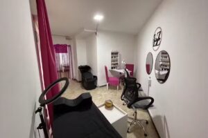 Lu Z&aacute;rate Home Studio Beauty