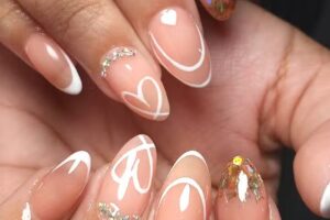 LUANA_NAIL_ART