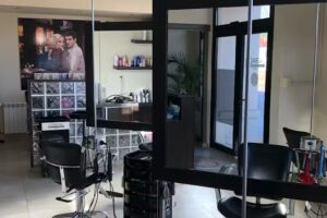 Lucio valvasori peluquer&iacute;a