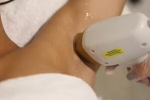 Lumi&egrave;re Per Te