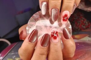 ℒ𝓊𝓂𝒾𝓃𝒶✧