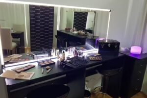 Luminity Beauty Center