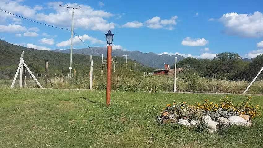 &iexcl;&iexcl;&iexcl; Luna de Nogol&iacute; !!!