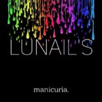 luNails