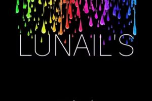 luNails