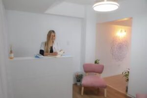 Lunas Est&eacute;tica