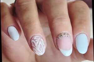 LUPE alma & est&eacute;tica