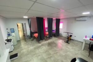 Lupita Centro de Est&eacute;tica