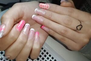 Luterotti Centro de Belleza