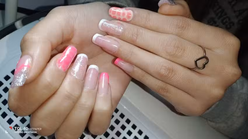 Luterotti Centro de Belleza