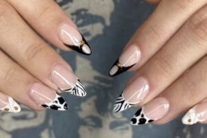 LUTHIEN LÓPEZ nails estudio