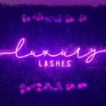 Luxury Lashes