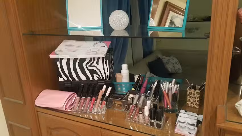 LUZ DE LUNA ESTETICA INTEGRAL