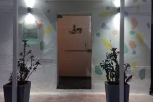 Luz Est&eacute;tica Chepes