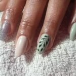 Luz nails