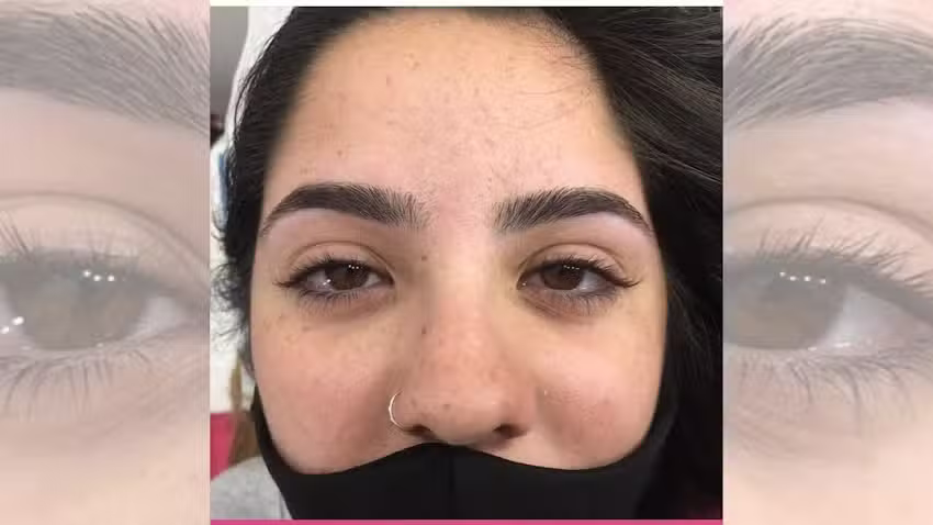 Lyssa Beauty Studio