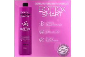 M & M &ndash; PRODUCTOS DE PELUQUERIA