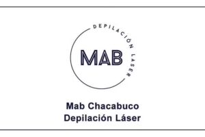 MAB Depilaci&oacute;n L&aacute;ser