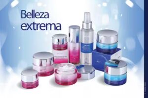 Mabel &ndash; Cosm&eacute;ticos Arbell