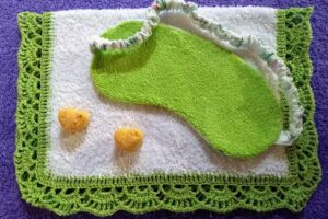 Mabi Bilak_spa – SAL AROMÁTICA – BOMBAS EFERVESCENTES – SAL DE BAÑO ESPUMANTES