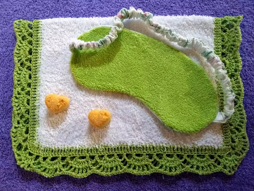 Mabi Bilak_spa &ndash; SAL AROM&Aacute;TICA &ndash; BOMBAS EFERVESCENTES &ndash; SAL DE BA&Ntilde;O ESPUMANTES