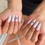 Magali Nails