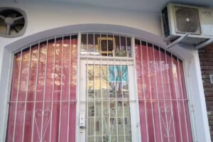 MAGNA &ndash; PESTA&Ntilde;AS, CEJAS Y ESTETICA GENERAL