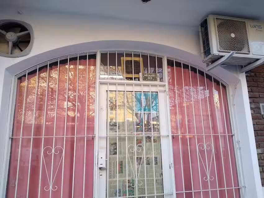 MAGNA &ndash; PESTA&Ntilde;AS, CEJAS Y ESTETICA GENERAL