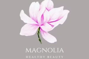 Magnolia Healthy Beauty