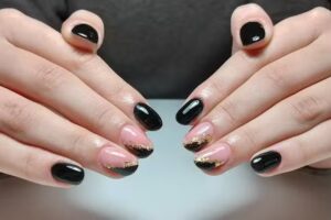 Mai Arte en U&ntilde;as 💅