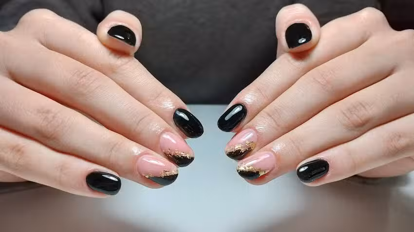 Mai Arte en U&ntilde;as 💅