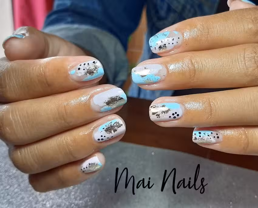 Mai Nails