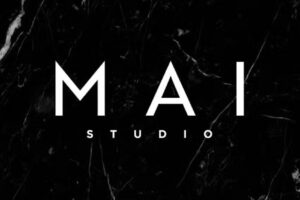 Mai Studio
