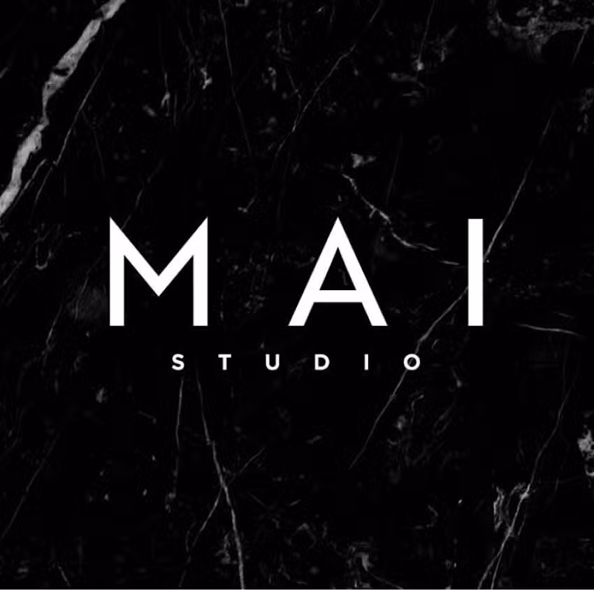 Mai Studio