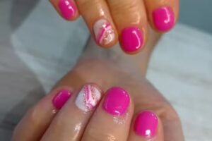 Maiu Espacio de belleza