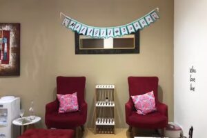 Malabia Club de Belleza