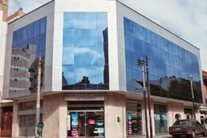 Malacchia Centro de Cirug&iacute;a Pl&aacute;stica y Medicina Est&eacute;tica