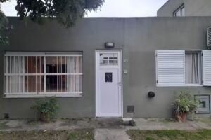 Malditopato