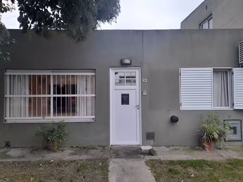 Malditopato