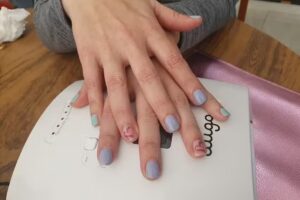 Malibu-centro de est&eacute;tica